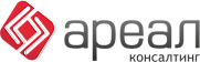 «А-Реал Консалтинг»