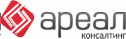 Интернет Контроль Сервер (ИКС)