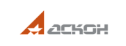 АСКОН