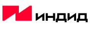 Индид