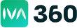 IVA 360