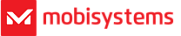 MobiSystems