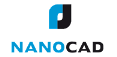 Nanocad