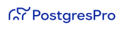 Postgres Pro