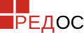 РедОС