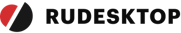 RuDesktop