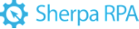 Sherpa RPA