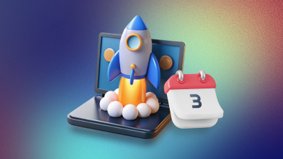 «1С:БизнесСтарт» на 3 месяца в подарок