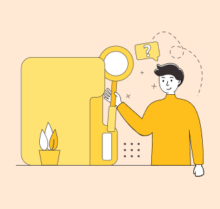 Уведомление об обработке персональных данных: рекомендации для пользователей 1С:Фреш и 1С:ГРМ Уведомление об обработке персональных данных: рекомендации для пользователей 1С:Фреш и 1С:ГРМ