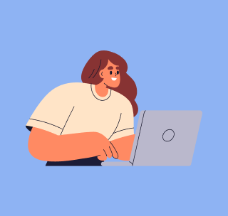 Дайджест новостей за февраль 2026