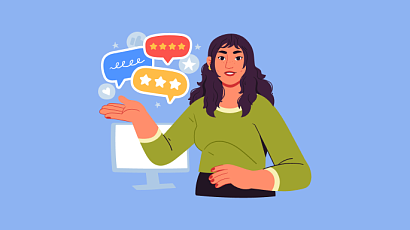 Единый торговый семинар 2026. Станьте организатором в вашем регионе