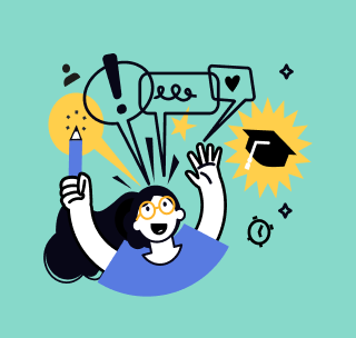 Итоги конкурса выпускных работ по программам Цифровых кафедр с использованием технологий 1С