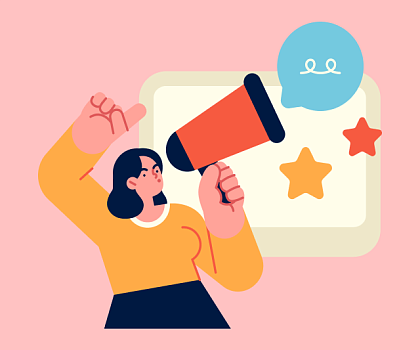 Скидки продолжаются! Продление акций по 1С‑Отчетность