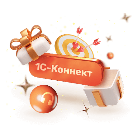 Декоративное изображение