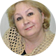 Володина Елена