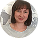 Кульнева Юлия