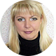 Касатова Светлана