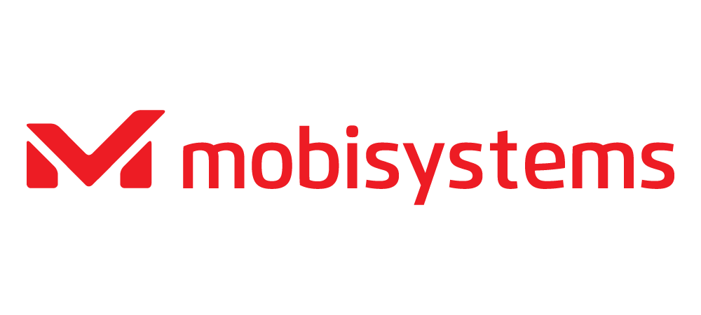 Логотип Mobisystems