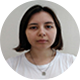 Малахаева Анастасия