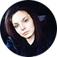Хамова Ольга