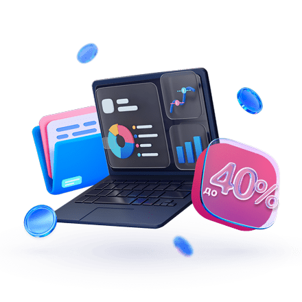 Декоративное изображение