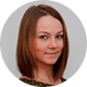 Фоменко Елена