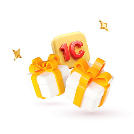 Декоративное изображение