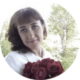 Гаврина Юлия
