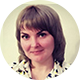 Осипова Кристина
