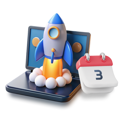 Декоративное изображение