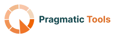 Pragmatic Tools