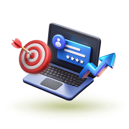 Декоративное изображение