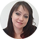 Кускова Наталья