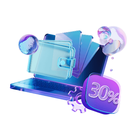 Декоративное изображение