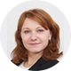 Михалева Светлана