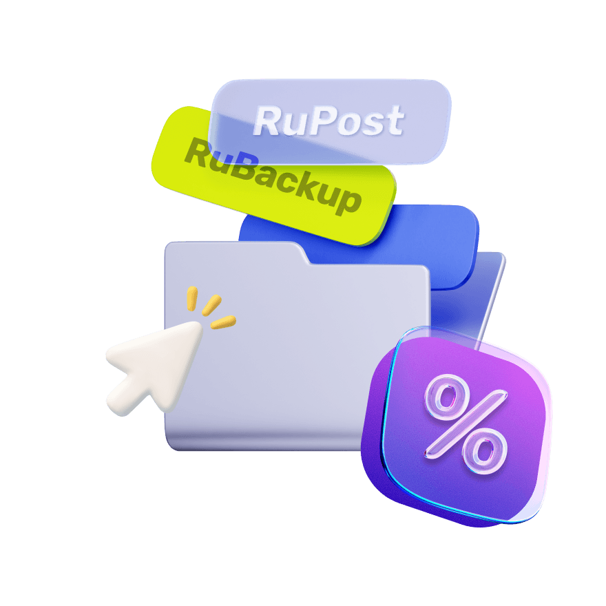 Декоративное изображение