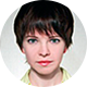 Неклюдова Екатерина