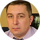 Ермаков Олег