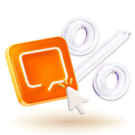 Декоративное изображение