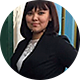 Давлетшина Земфира