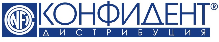 Конфидент (Dallas Lock)