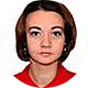 Тиллаева Наталья
