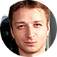 Голомидов Андрей