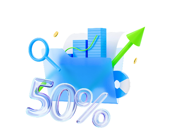 Декоративное изображение