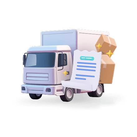 Декоративное изображение