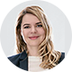 Молчанова Маргарита