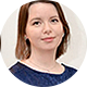 Насонова Ксения