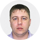 Панюшкин Юрий