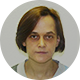 Недвига Галина