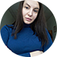 Тюпкина Елизавета